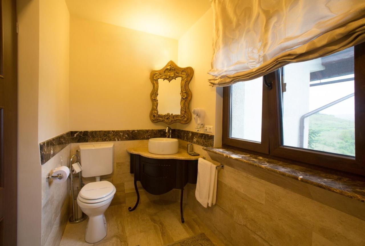 Motel Cincis Extérieur photo