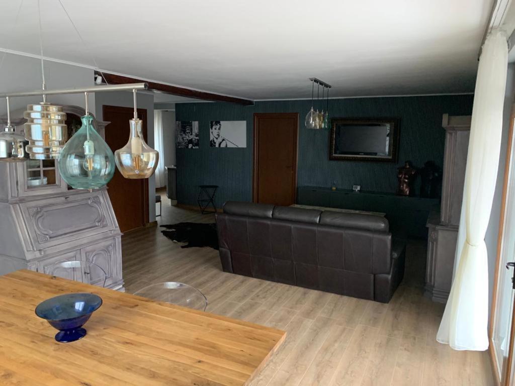 Motel Cincis Extérieur photo