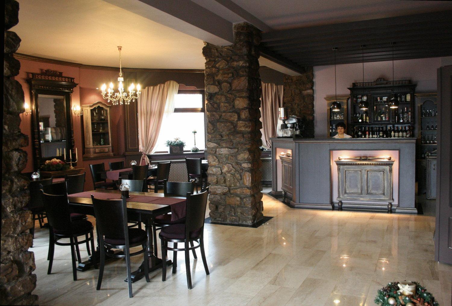 Motel Cincis Extérieur photo
